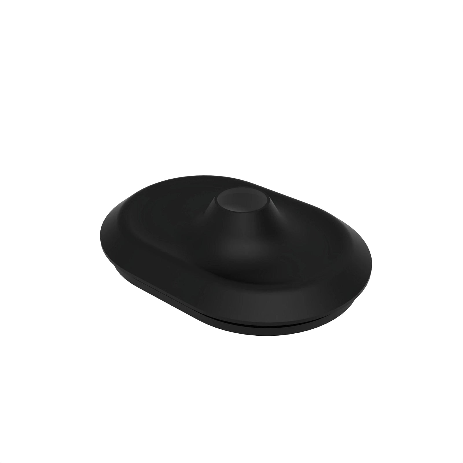 L102007: Fits John Deere L102007 Grommet – Genuine OEM