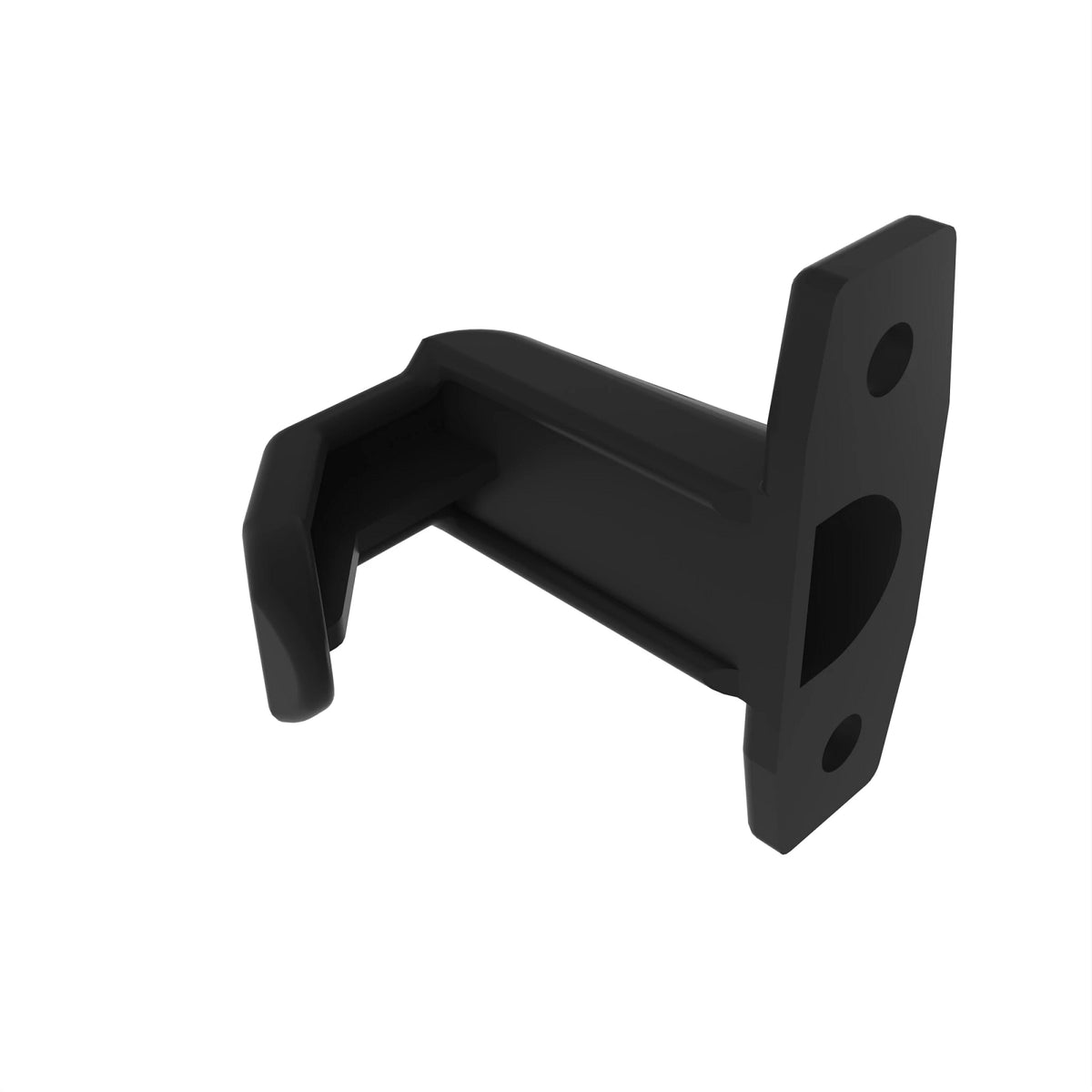 L102023: Fits John Deere L102023 Hook – Genuine OEM