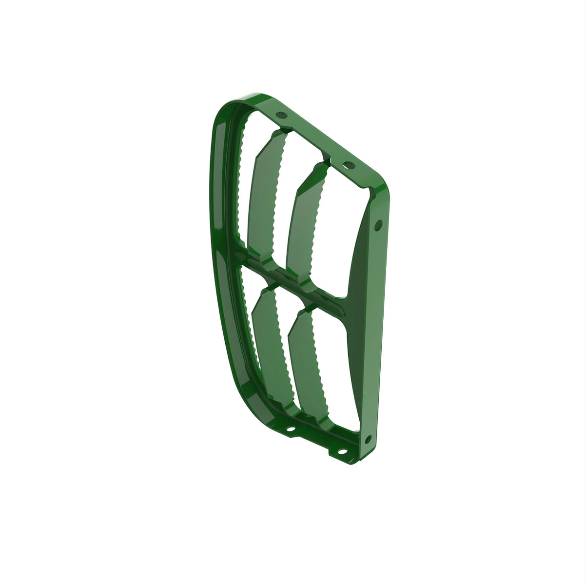 L102114: Fits John Deere L102114 Step – Genuine OEM