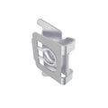 L102138: Fits John Deere L102138 Nut, M5 – Genuine OEM