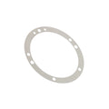 L102146: Fits John Deere L102146 Circular Spaced Holes Shim – Genuine OEM