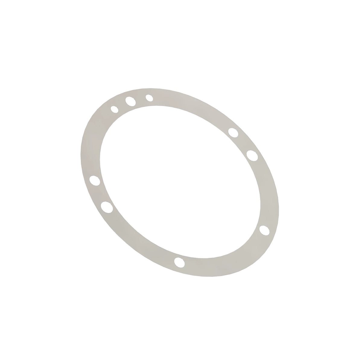 L102146: Fits John Deere L102146 Circular Spaced Holes Shim – Genuine OEM