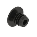 L102154: Fits John Deere L102154 Plug – Genuine OEM