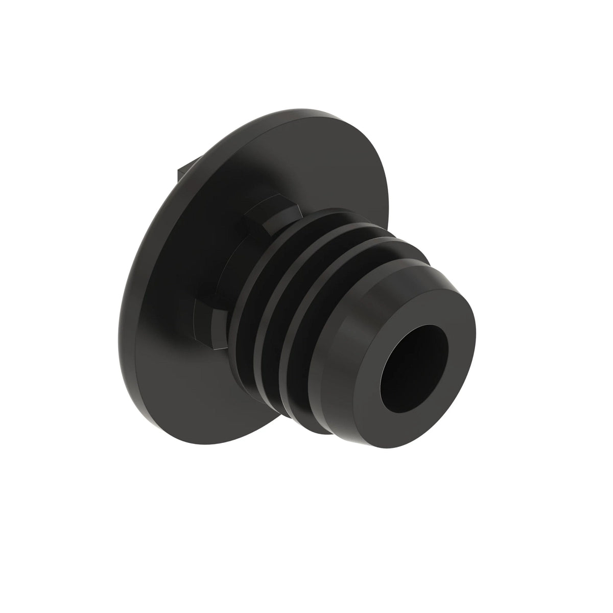 L102154: Fits John Deere L102154 Plug – Genuine OEM