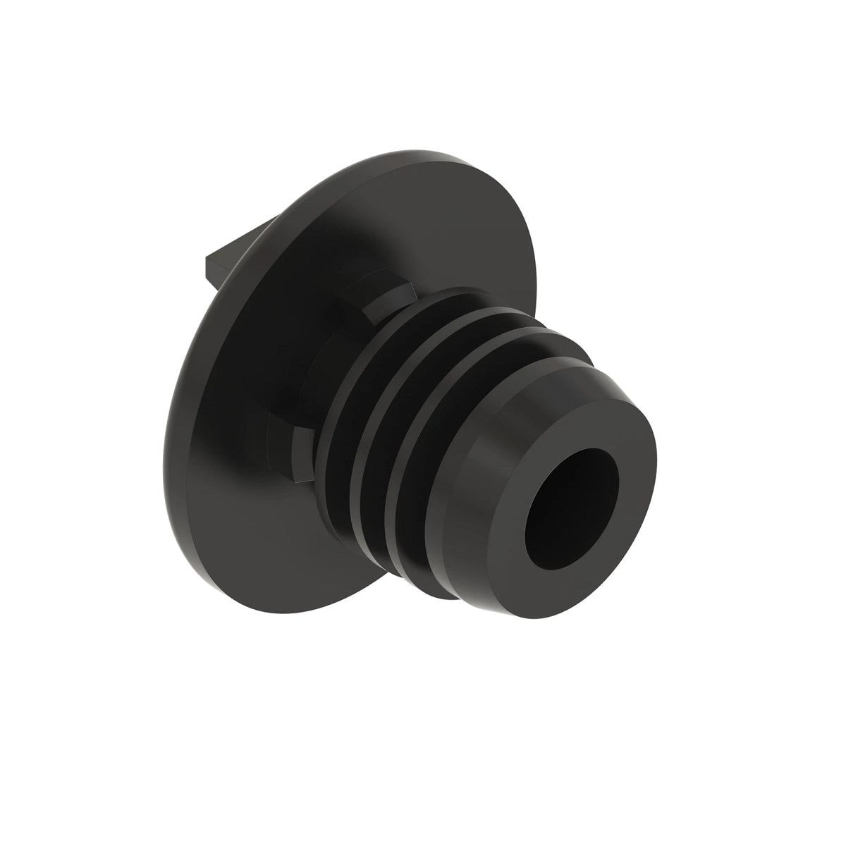 L102155: Fits John Deere L102155 Plug – Genuine OEM