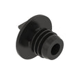 L102157: Fits John Deere L102157 Plug – Genuine OEM