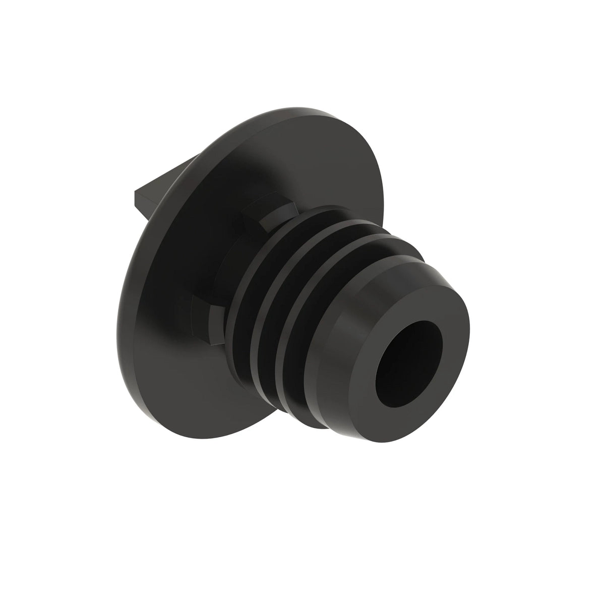 L102157: Fits John Deere L102157 Plug – Genuine OEM