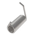 L102158: Fits John Deere L102158 Spring – Genuine OEM