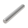 L102159: Fits John Deere L102159 Straight Pin – Genuine OEM