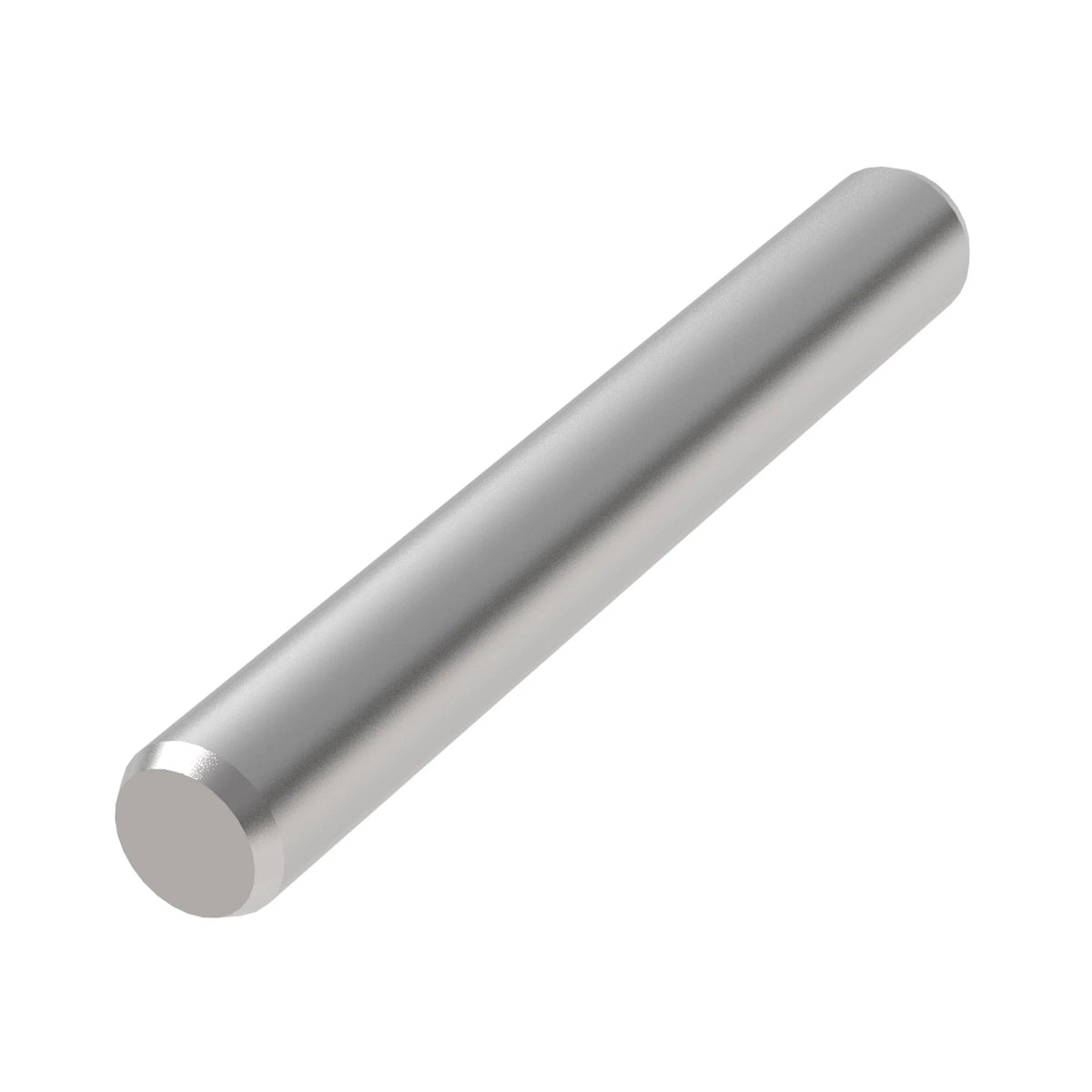 L102159: Fits John Deere L102159 Straight Pin – Genuine OEM