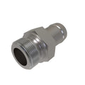 L102171: Fits John Deere L102171 Fitting – Genuine OEM