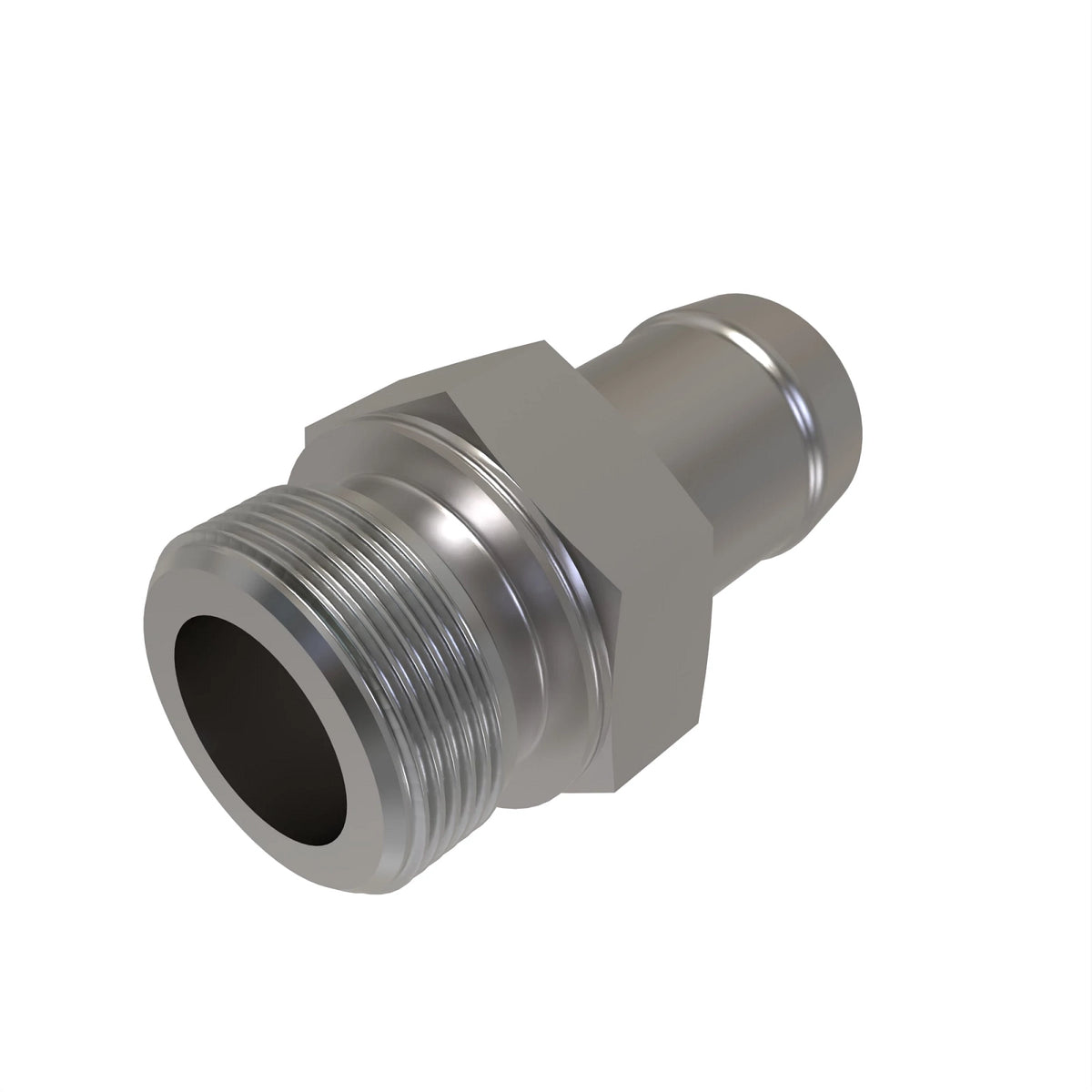 L102171: Fits John Deere L102171 Fitting – Genuine OEM