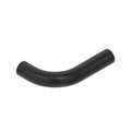 L102173: Fits John Deere L102173 Hose – Genuine OEM