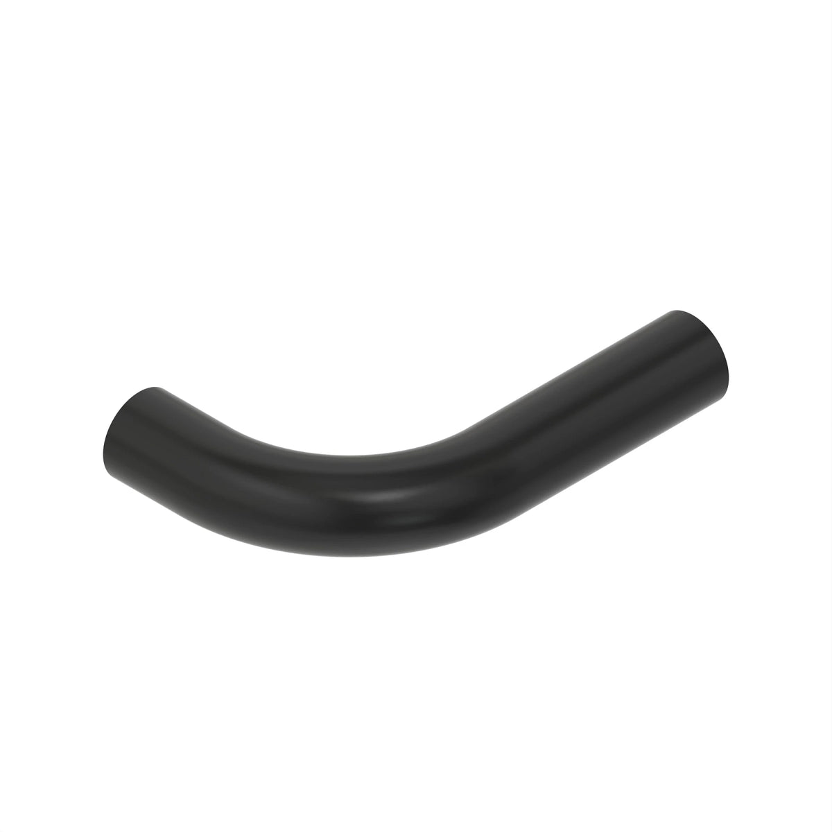 L102173: Fits John Deere L102173 Hose – Genuine OEM