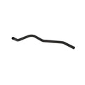 L102184: Fits John Deere L102184 Oil Line – Genuine OEM