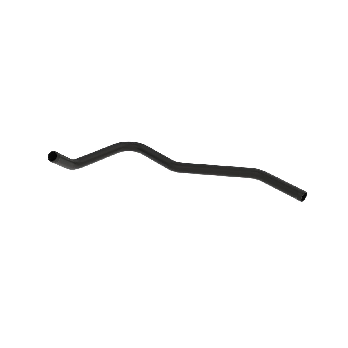 L102184: Fits John Deere L102184 Oil Line – Genuine OEM
