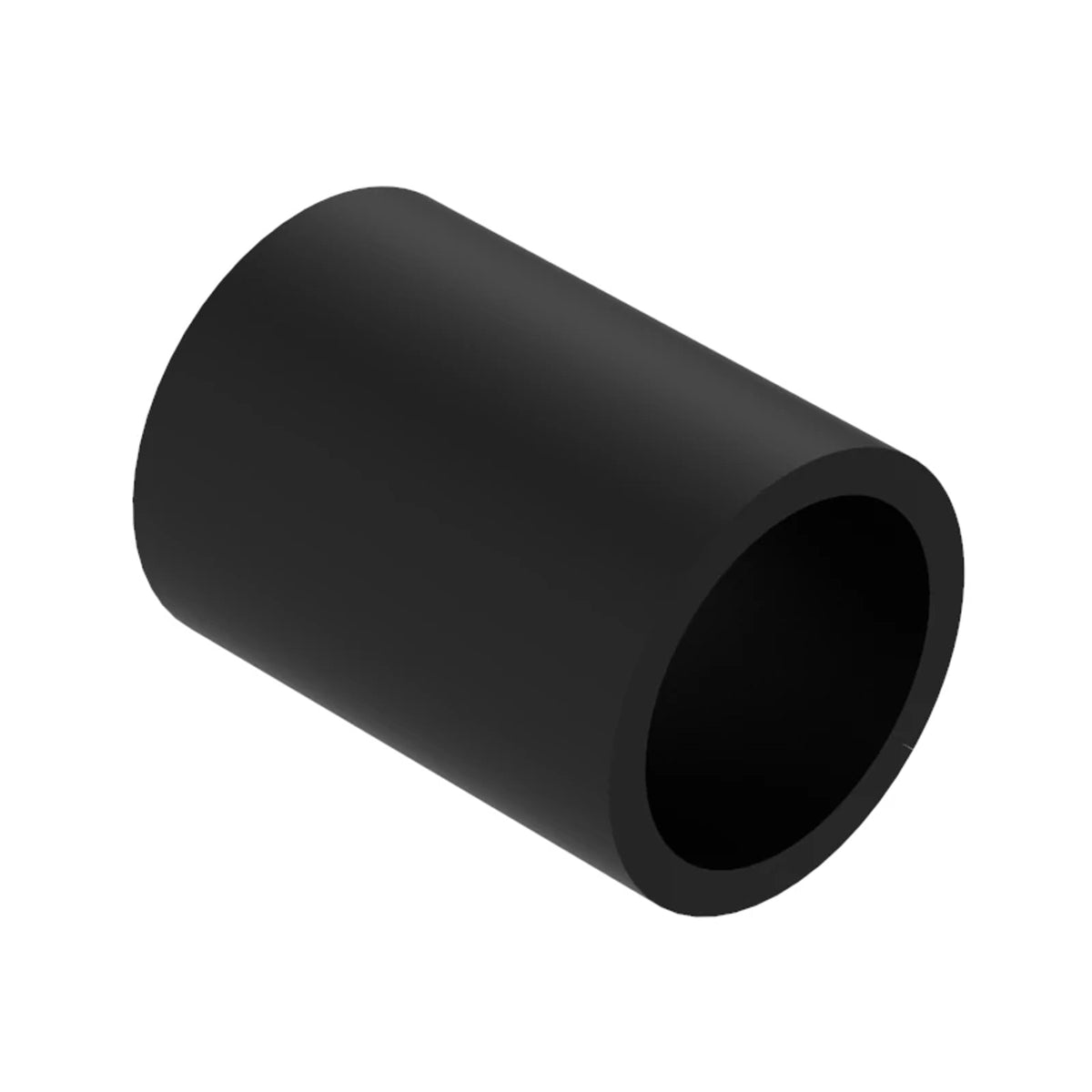 L102186: Fits John Deere L102186 Slotted Hose – Genuine OEM