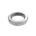 L102196: Fits John Deere L102196 Ring for Automatic Stabilizer – Genuine OEM