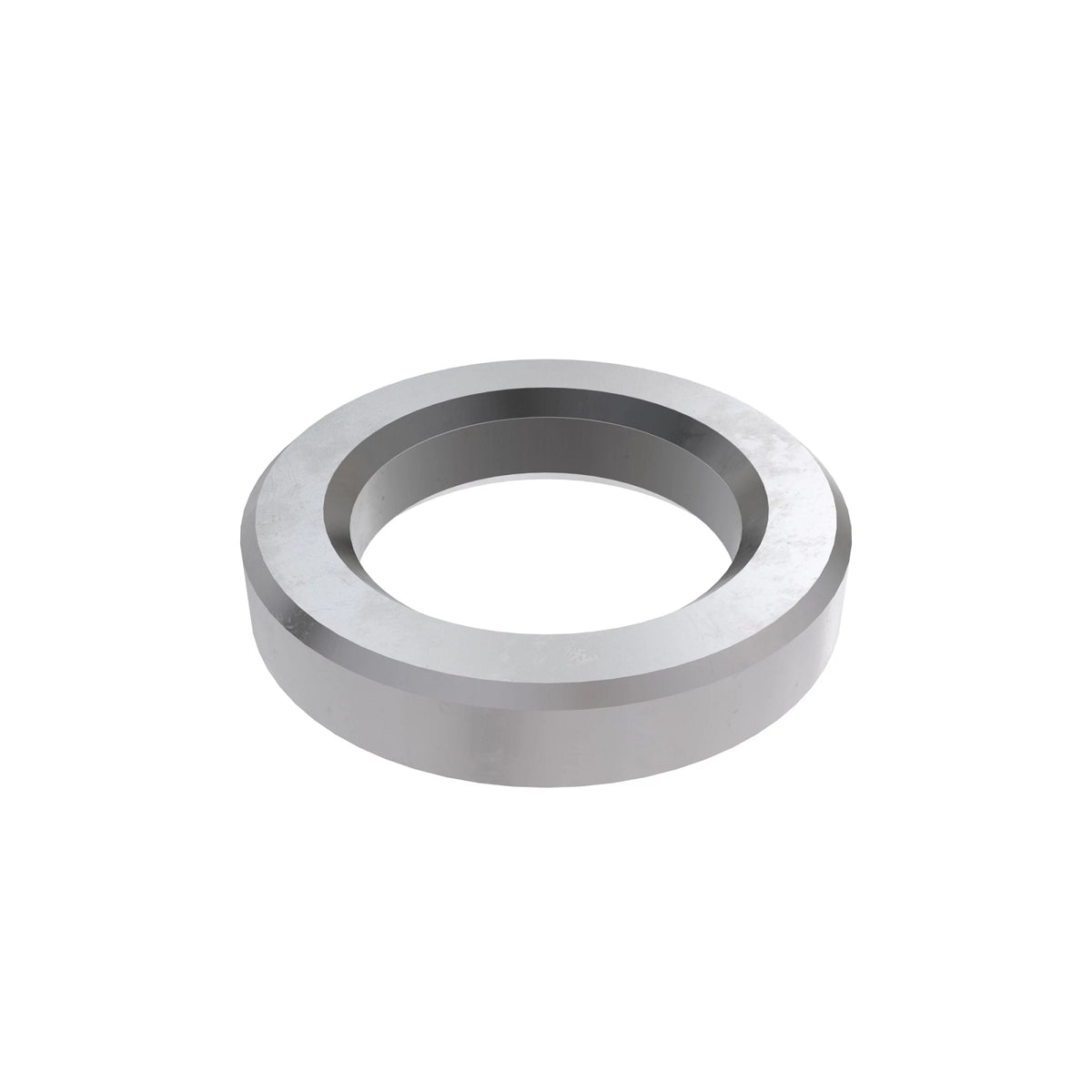 L102196: Fits John Deere L102196 Ring for Automatic Stabilizer – Genuine OEM