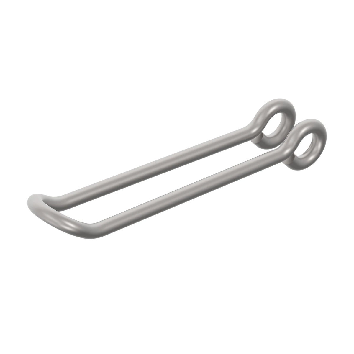 L102199: Fits John Deere L102199 Brace Handle – Genuine OEM