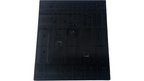L102238: L102238 — INSERT