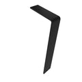 L102258: Fits John Deere L102258 Front Angle – Genuine OEM