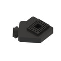 L102308: Fits John Deere L102308 Transmission Case – Genuine OEM
