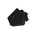 L102309: Fits John Deere L102309 Transmission Side Cover – Genuine OEM