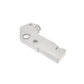 L102312: Fits John Deere L102312 Cover – Genuine OEM