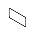 L102324: Fits John Deere L102324 Seal – Genuine OEM