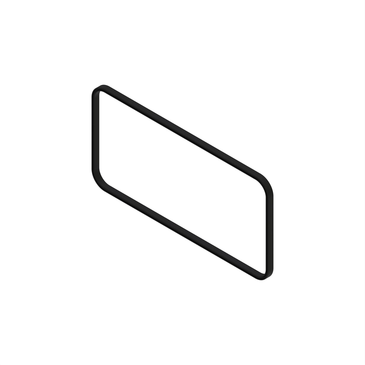 L102324: Fits John Deere L102324 Seal – Genuine OEM