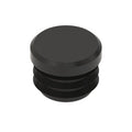 L102358: Fits John Deere L102358 Plug – Genuine OEM