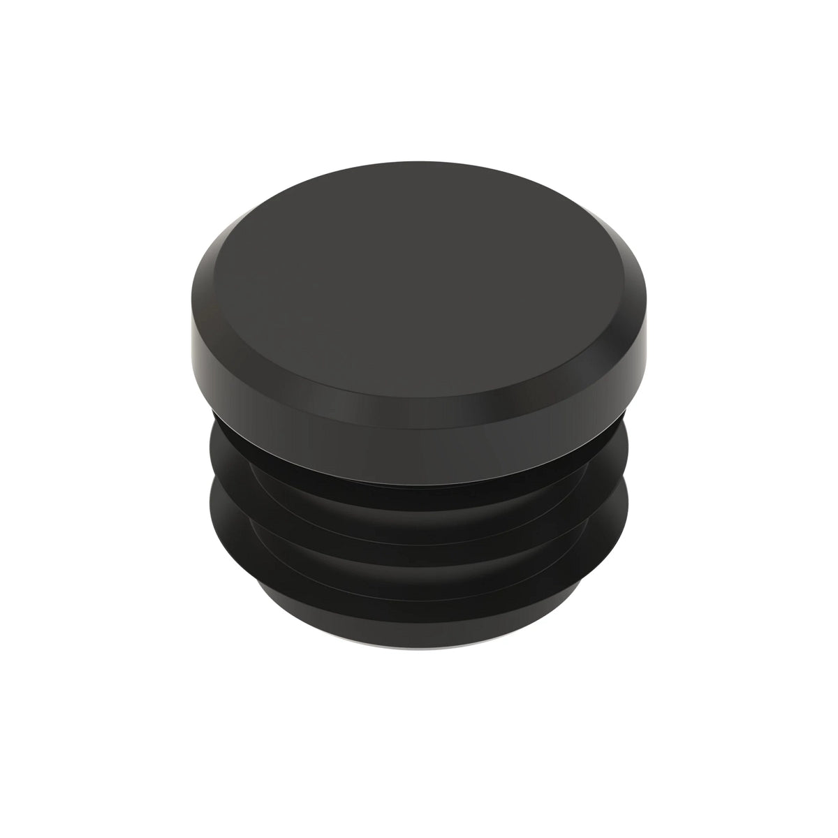 L102358: Fits John Deere L102358 Plug – Genuine OEM