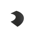L102359: Fits John Deere L102359 Light Switch Label – Genuine OEM
