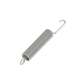 L102451: Fits John Deere L102451 Extension Spring – Genuine OEM