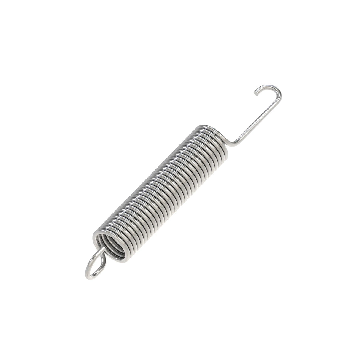 L102451: Fits John Deere L102451 Extension Spring – Genuine OEM