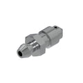L102453: Fits John Deere L102453 Bleed Valve – Genuine OEM