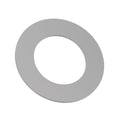 L102489: Fits John Deere L102489 Washer – Genuine OEM