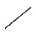 L102490: Fits John Deere L102490 Isolator – Genuine OEM
