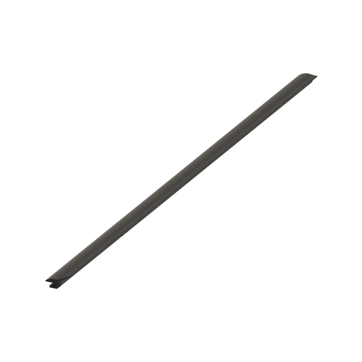 L102490: Fits John Deere L102490 Isolator – Genuine OEM