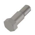L102499: Fits John Deere L102499 Hexagonal Head Shoulder Screw – Genuine OEM