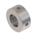 L102517: Fits John Deere L102517 Lift Link Nut – Genuine OEM