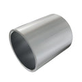 L102567: Fits John Deere L102567 Cylindrical Alloy Bushing – Genuine OEM