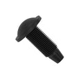 L102588: Fits John Deere L102588 Self-Tapping Screw, 0.154" X 0.512" – Genuine OEM