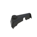 L102591: Fits John Deere L102591 Upper Fender Extension, Right Side – Genuine OEM