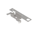 L102597: Fits John Deere L102597 Blower Bracket – Genuine OEM
