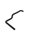 L102598: Fits John Deere L102598 Hose – Genuine OEM
