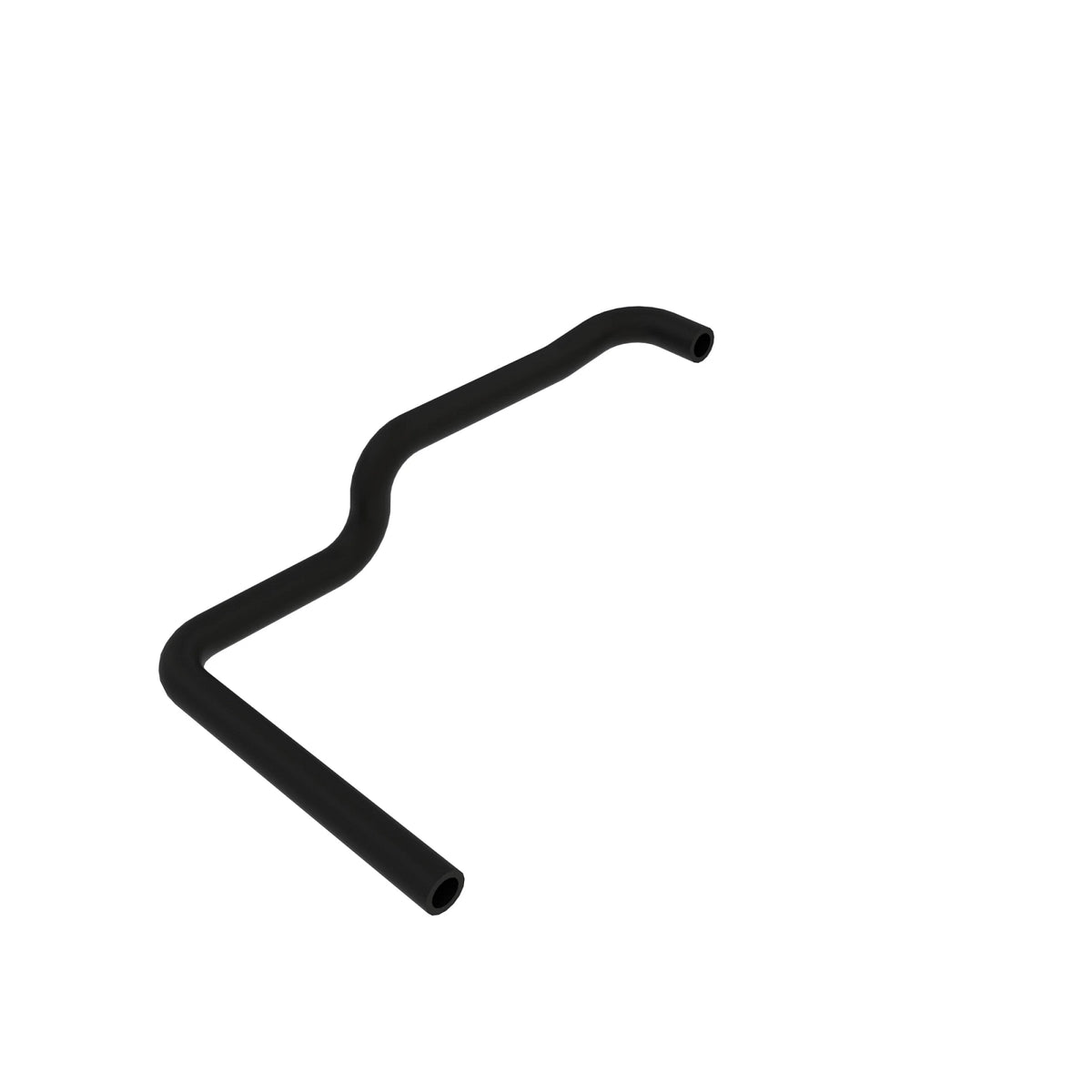 L102598: Fits John Deere L102598 Hose – Genuine OEM
