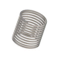 L102649: Fits John Deere L102649 Compression Spring – Genuine OEM