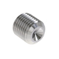 L110013: Fits John Deere L110013 Set Screw, M8 X 8 – Genuine OEM